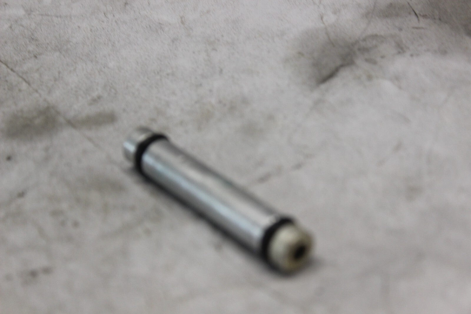 FUEL RAIL JOINT 13474-24F00 2002 SUZUKI HAYABUSA GSX1300R