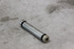 FUEL RAIL JOINT 13474-24F00 2002 SUZUKI HAYABUSA GSX1300R