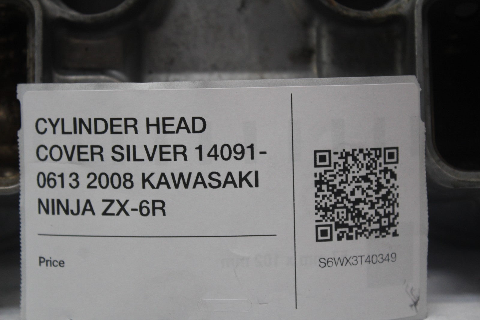 a2e2c20c-c2f7-4244-a947-246b535f2d59