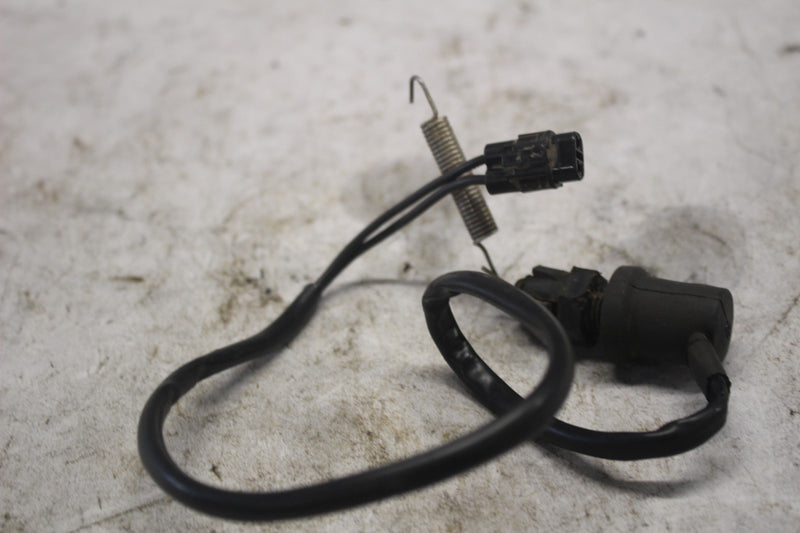 086328ca-0d8a-44be-8b41-7733b5b7d5cc