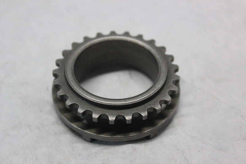 OIL PUMP DRIVE SPROCKET 25T 15131-MAS-003 1998 HONDA CBR900RR