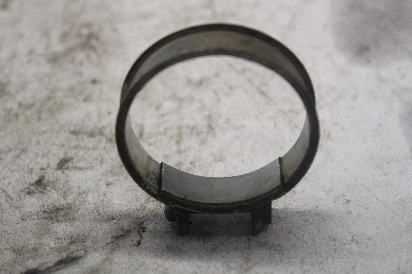 f5168fee-926d-4e08-94be-13458825d256