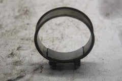 f5168fee-926d-4e08-94be-13458825d256