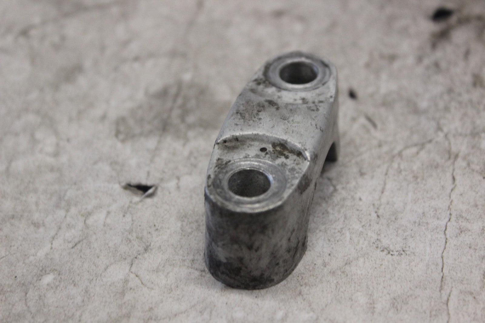 5b1d87c0-4e94-44f7-8472-9723f76f45f4