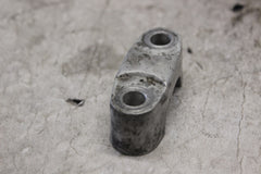 5b1d87c0-4e94-44f7-8472-9723f76f45f4