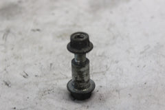 FRONT TORQUE-LINK BOLT ASSY 09111-08093 2002 SUZUKI GSX-R1000