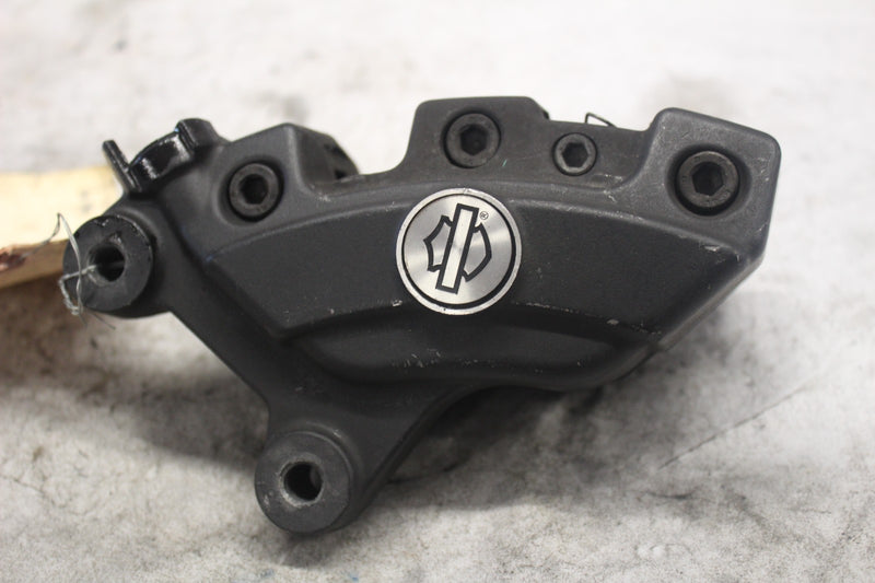 e3005d90-6d5e-43ed-a11b-72be105dee59