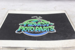 d502ce63-8dd5-4f5c-81d1-b730d9fc2d59