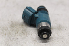 FUEL INJECTOR 2C0-13761-10-00 2007 YAMAHA R6 YZFR6