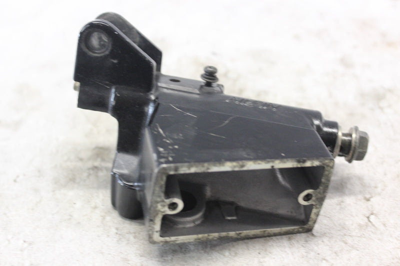 CYLINDER ONLY CLUTCH MASTER 59800-24F00 2002 SUZUKI HAYABUSA GSX1300R