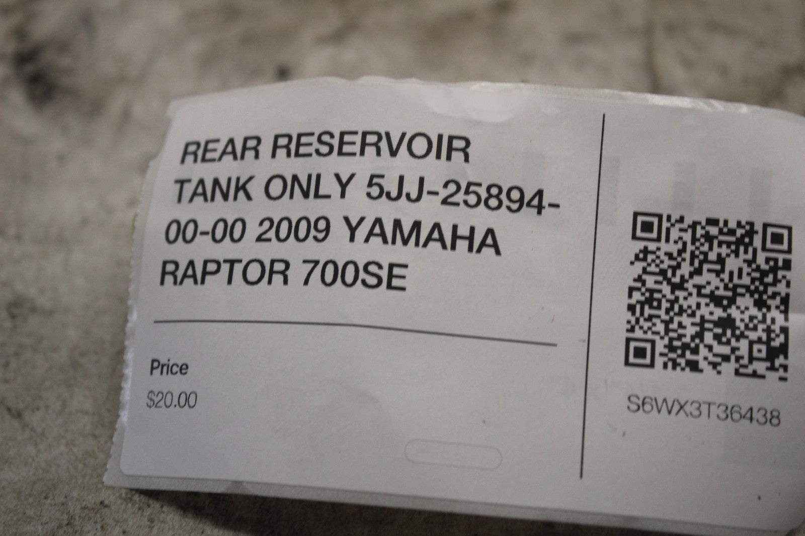 f6f84aee-b45b-4e45-89e7-d07b8d05191b