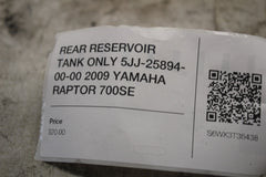 f6f84aee-b45b-4e45-89e7-d07b8d05191b