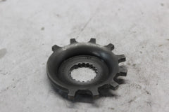 PULSE ROTOR 30291-MV9-671 1998 HONDA CBR900RR