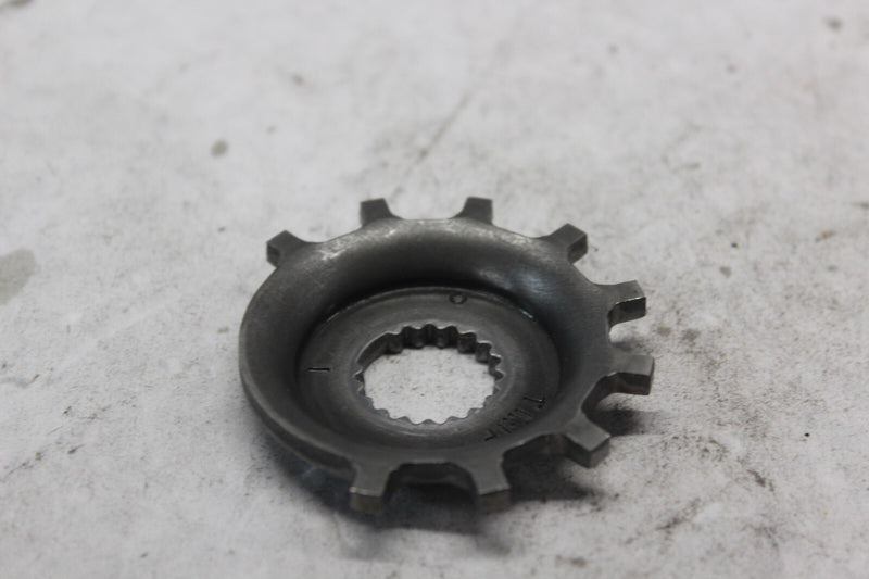 PULSE ROTOR 30291-MV9-671 1998 HONDA CBR900RR