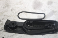 07f9168e-42a1-4b2c-9d9e-0418b4816a5d