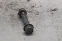 REAR SHOCK ABSORBER UPPER BOLT 92151-1332 1999 KAWASAKI NINJA ZX-9R