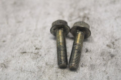 0f9fb666-11b4-416c-a073-f4324c653072