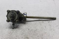 PETCOCK ASSY 16950-MAS-013 1998 HONDA CBR900RR