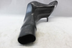 AIR INTAKE PIPE RIGHT 94421-24F01 2002 SUZUKI HAYABUSA GSX1300R