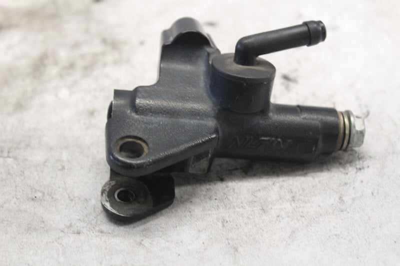 CYLINDER, ASSY., MASTER, FRONT 43015-1633 1999 KAWASAKI NINJA ZX-9R
