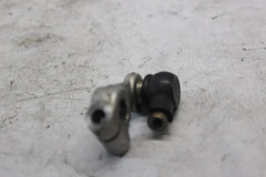 GEARSHIFT LINK ARM 25520-24F00 2002 SUZUKI GSX-R1000