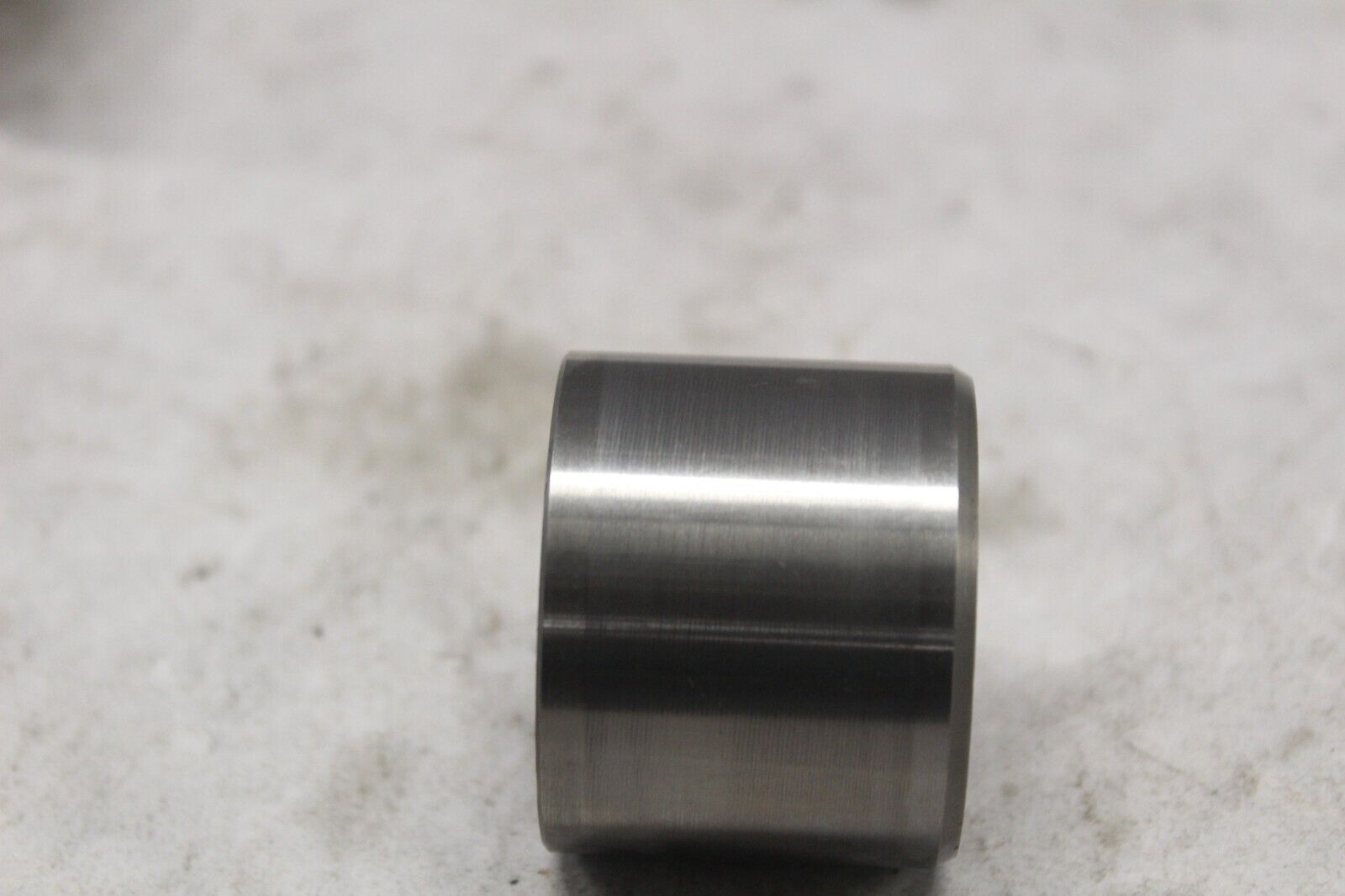 CLUTCH SPACER 1 2C0-16181-00-00 2007 YAMAHA R6 YZFR6