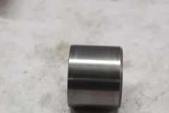 CLUTCH SPACER 1 2C0-16181-00-00 2007 YAMAHA R6 YZFR6