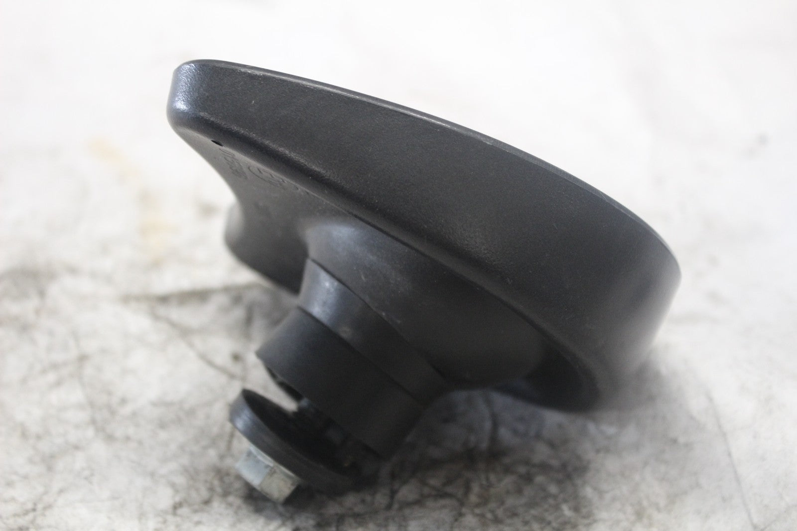 60e55582-370b-41b6-a77e-1e9cbc3888b6