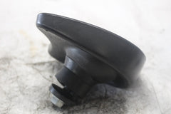 60e55582-370b-41b6-a77e-1e9cbc3888b6