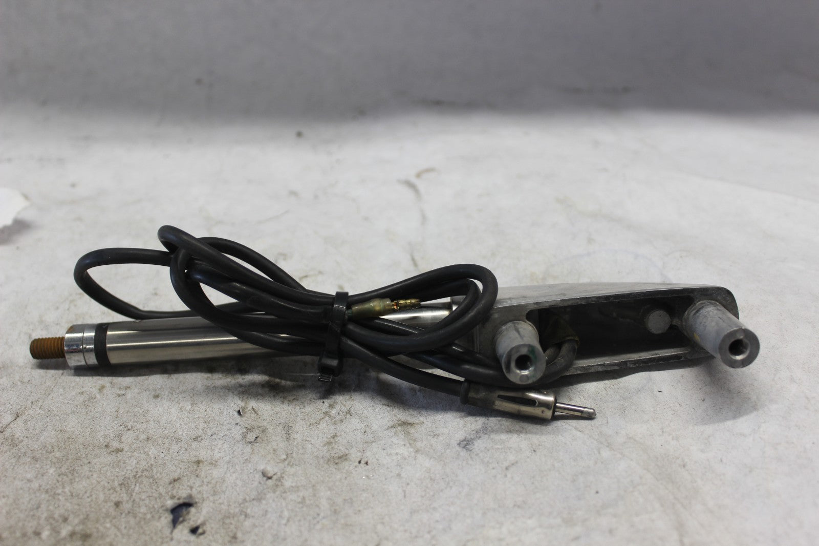 6371dfb2-22e7-425d-bcf9-6a3b92f0df8f