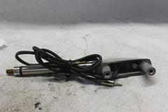 6371dfb2-22e7-425d-bcf9-6a3b92f0df8f