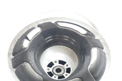 OEM Harley Davidson REAR Wheel 16" x 5" 25mm ABS 41288-09