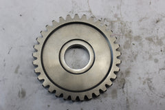 43f36a94-6c76-46cd-b6ac-b437a9aab995
