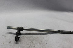 GEARSHIFT SPINDLE 24610-MAS-000 1998 HONDA CBR900RR