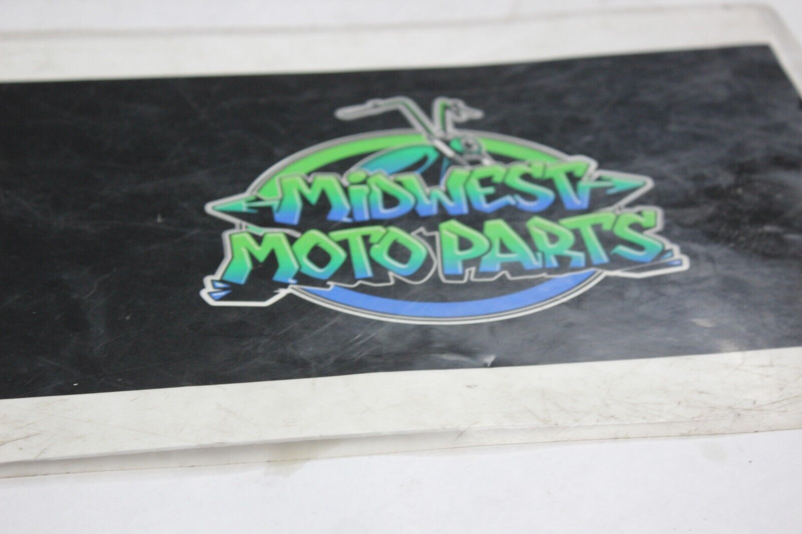 46091-1716 HOUSING-ASSY-CONTROL, LEFT 46091-1857 2001 KAWASAKI ZX-9R