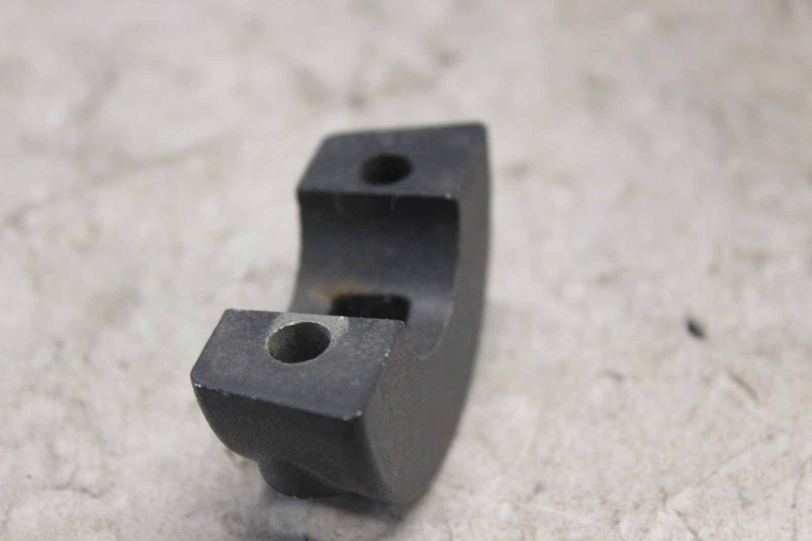 f73ecd73-d024-4ce1-9f21-0c75dedc679b