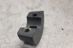 f73ecd73-d024-4ce1-9f21-0c75dedc679b