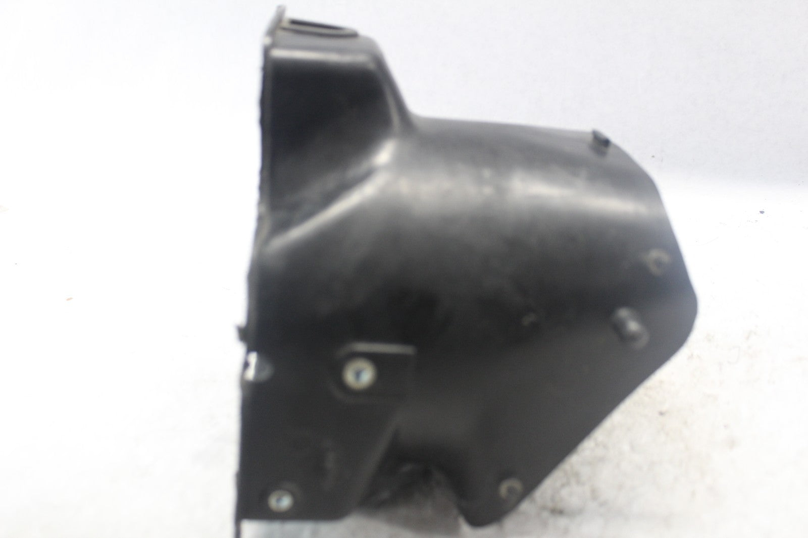 e4590730-f4e6-41ac-b3ed-2713eb43ab96