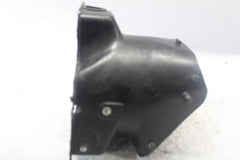 e4590730-f4e6-41ac-b3ed-2713eb43ab96