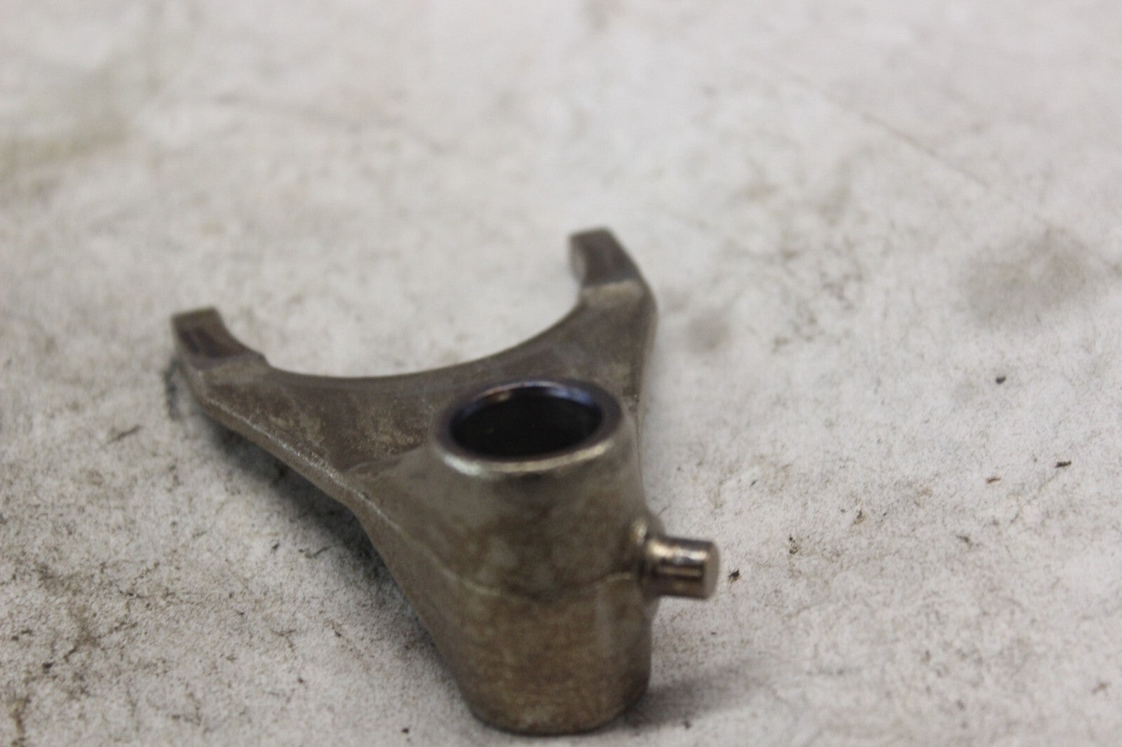 GEARSHIFT FORK 1 25211-24F10 2002 SUZUKI HAYABUSA GSX1300R