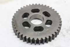 COUNTERSHAFT 1ST GEAR 41T 23421-413-000 1982 GL500I SILVERWING