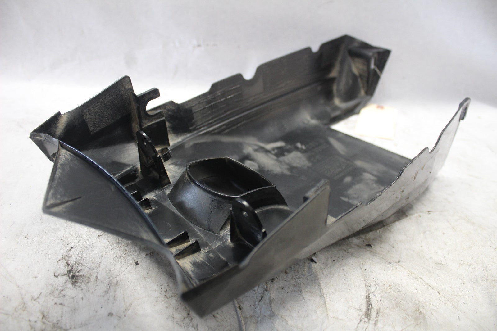 6a2d7808-ec4d-4403-a7b3-781155d22096