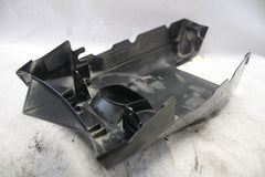 6a2d7808-ec4d-4403-a7b3-781155d22096