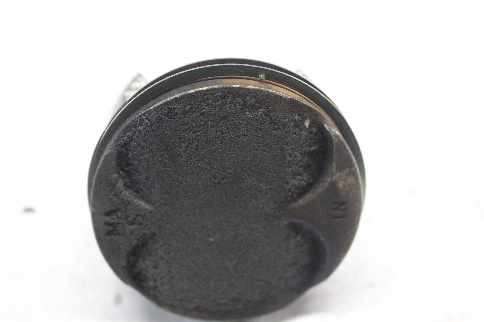 ENGINE PISTON STD 13101-MAS-E00 1998 HONDA CBR900RR