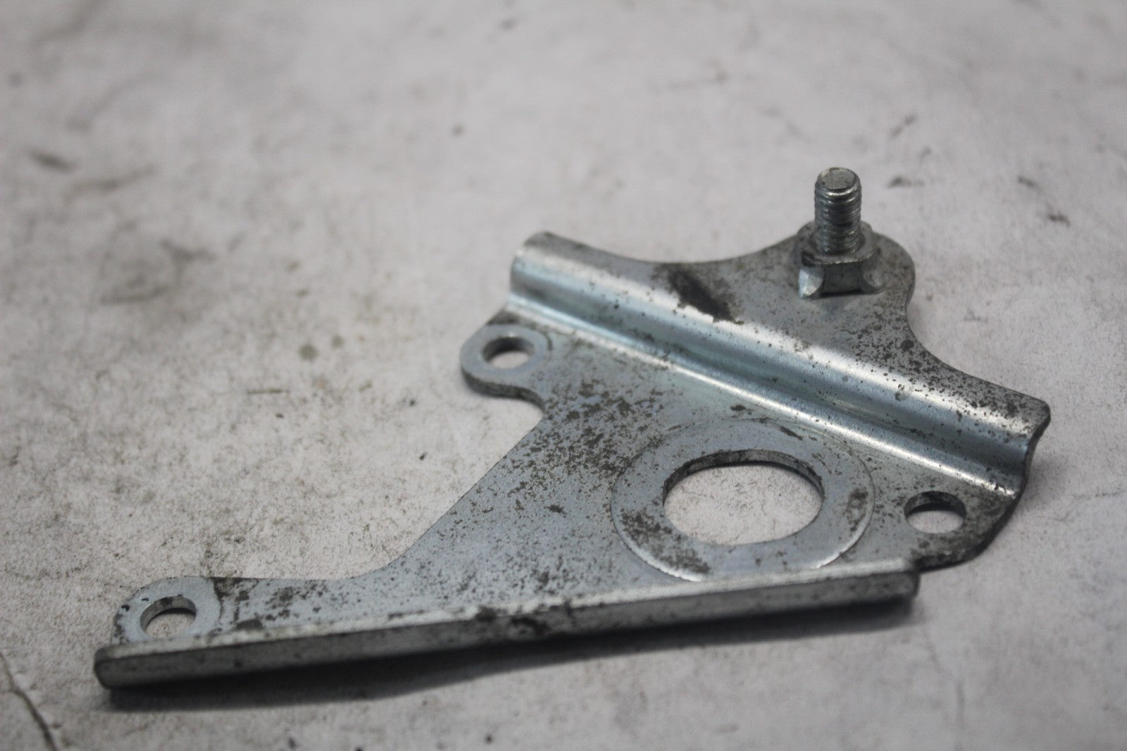 218d8f36-901e-4a03-ab40-7e2e22659816