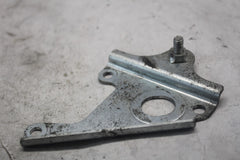 218d8f36-901e-4a03-ab40-7e2e22659816