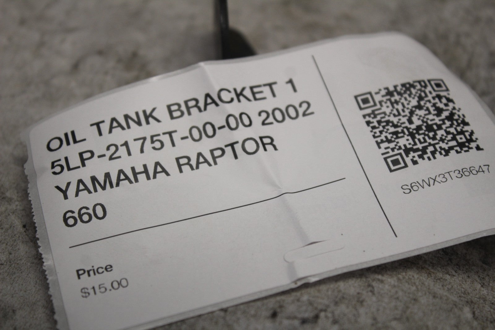 ab92b16a-3aad-4de3-85f1-36c01e006b0e