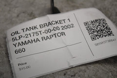 ab92b16a-3aad-4de3-85f1-36c01e006b0e