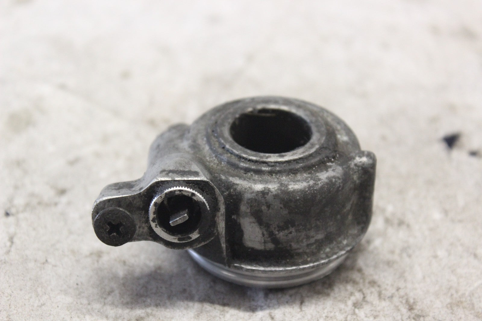 9fb8b608-7178-4488-8f45-4cd3e49b18ac