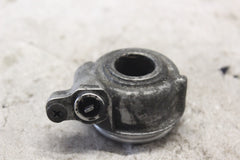 9fb8b608-7178-4488-8f45-4cd3e49b18ac